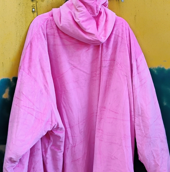 The Comfy - Picture 2 of 3